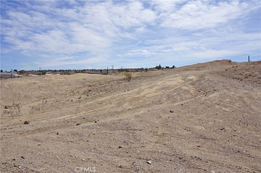 main property photo 3