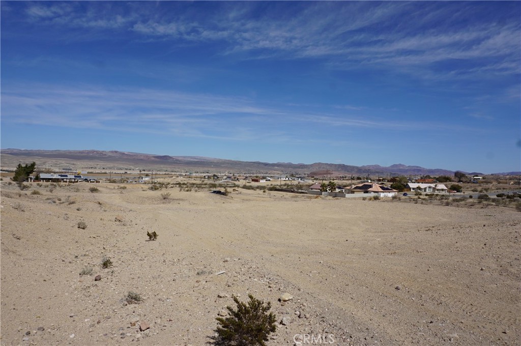 main property photo 4