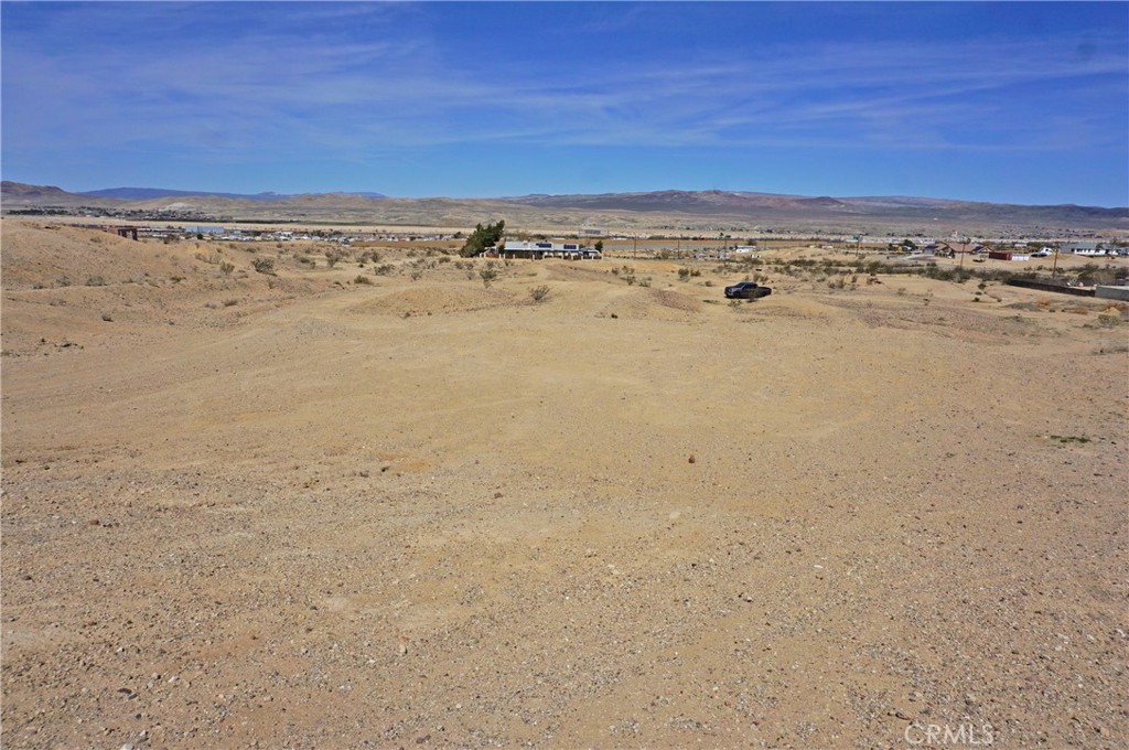 main property photo 5