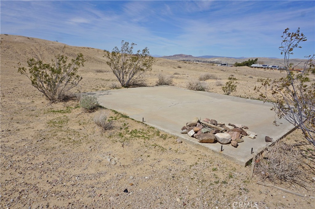 main property photo 6