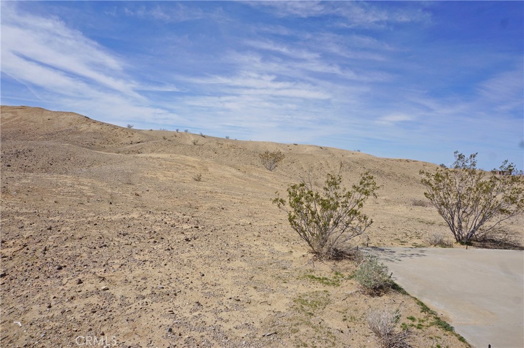 main property photo 7