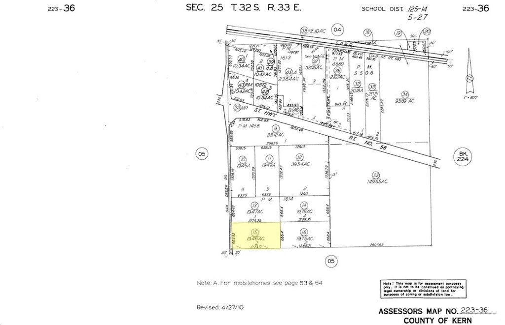 main property photo 10