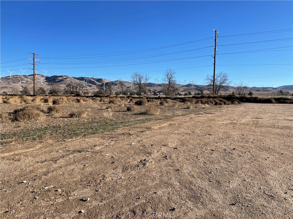 main property photo 22