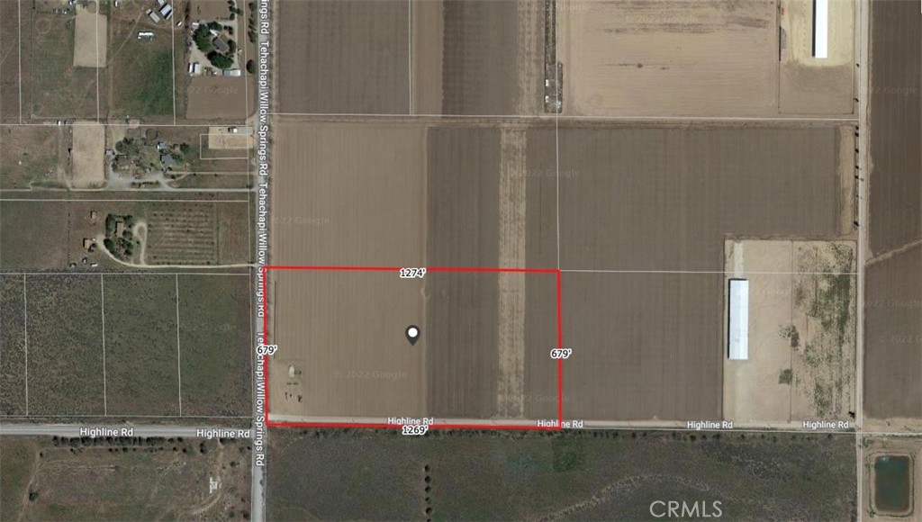 main property photo 5