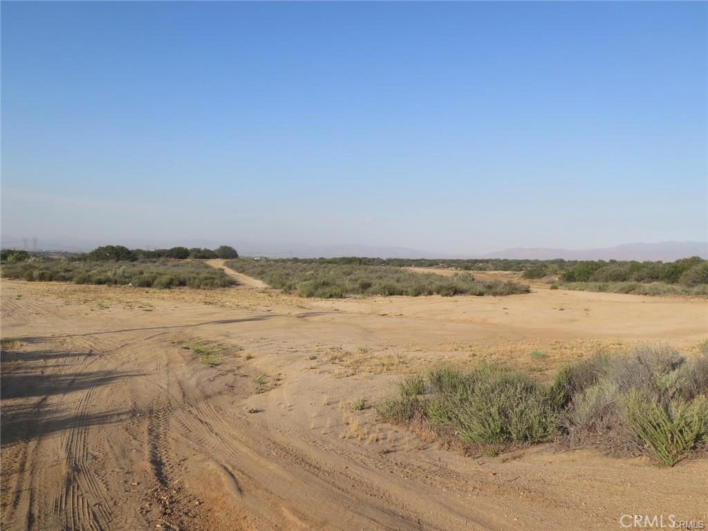 main property photo 3