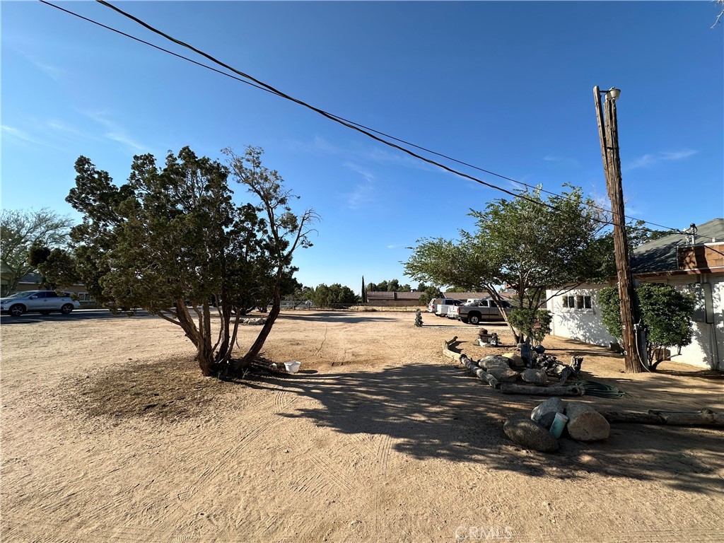 main property photo 20