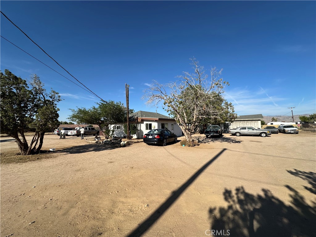main property photo 21