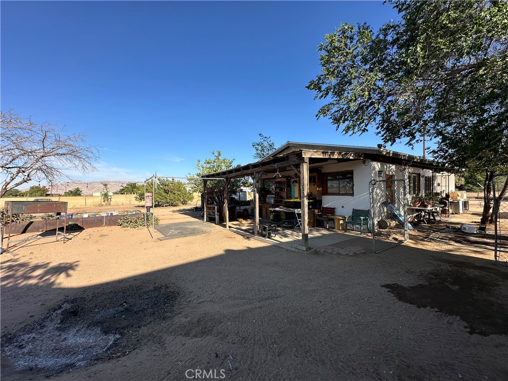 main property photo 22