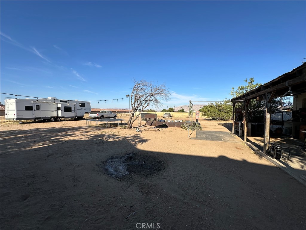 main property photo 23
