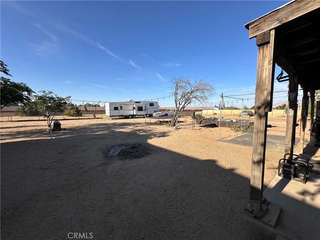 main property photo 24
