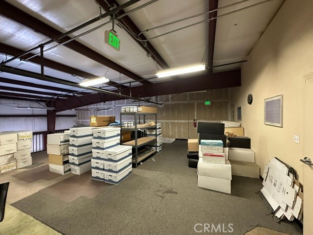main property photo 41