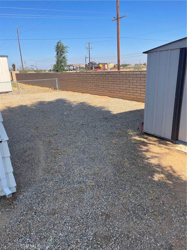 main property photo 22