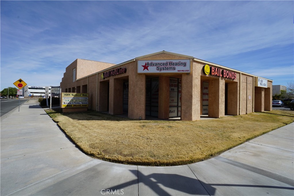 main property photo 1
