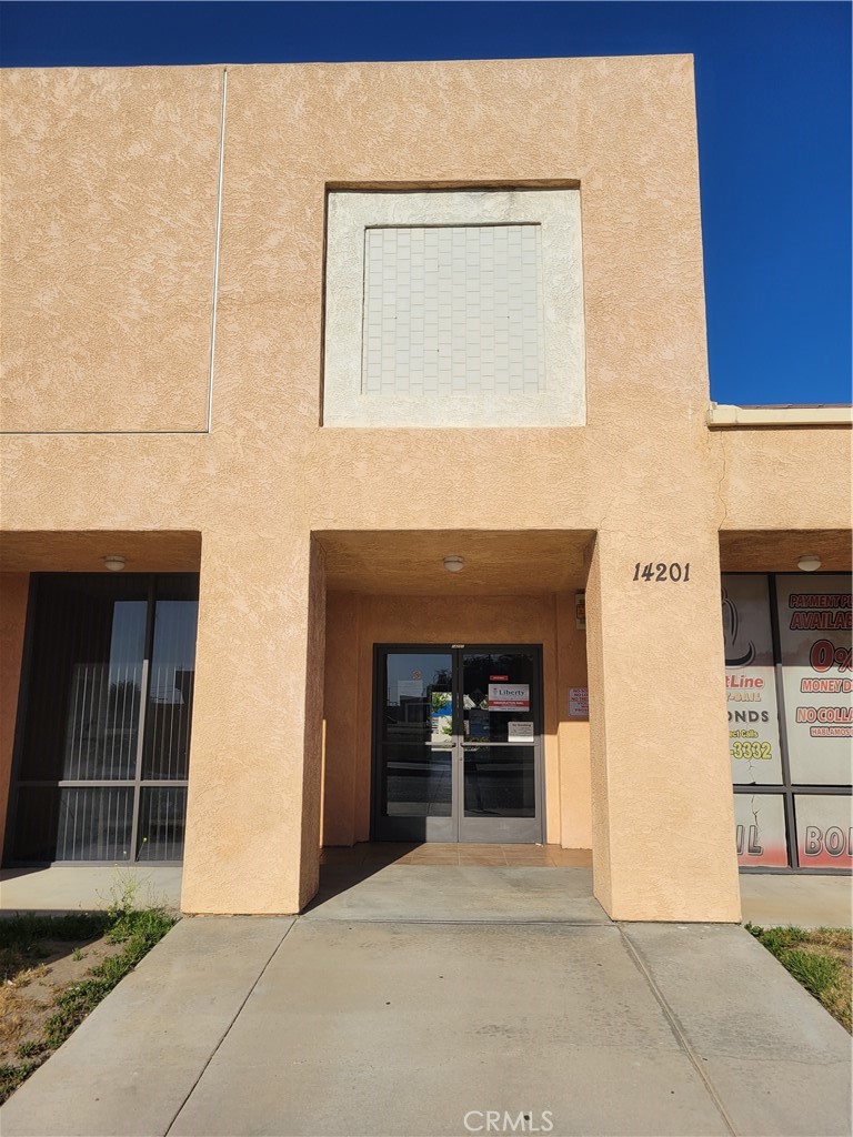 main property photo 15
