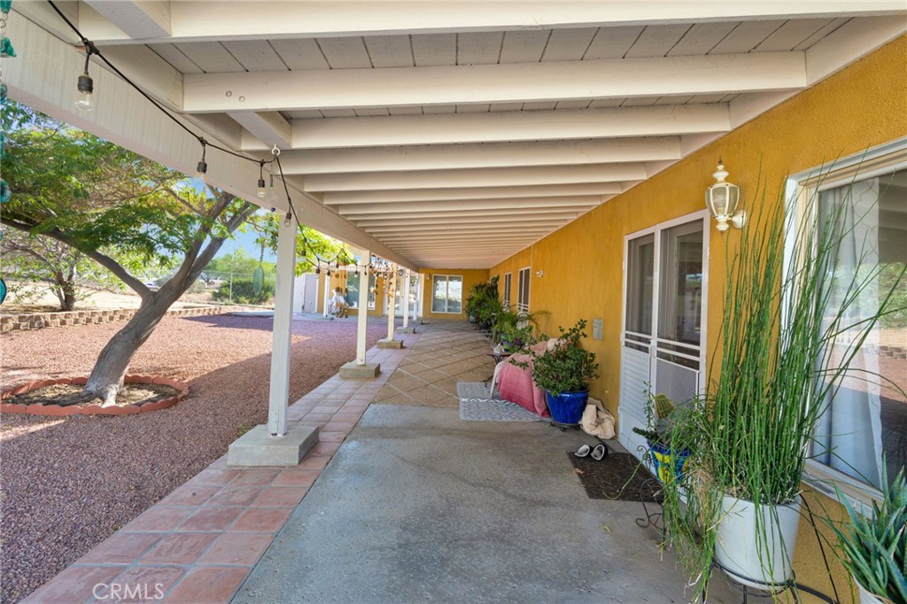 main property photo 42