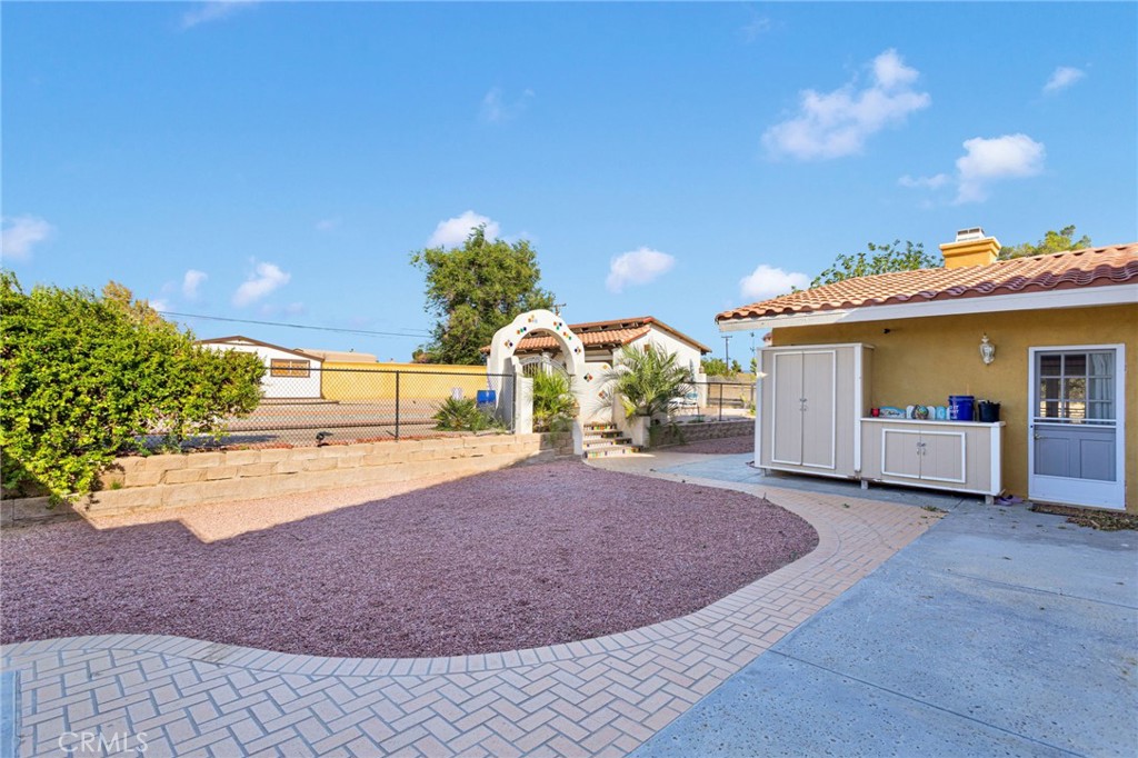 main property photo 43