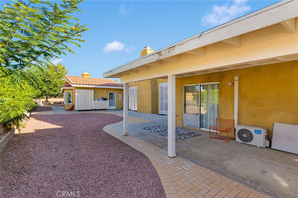 main property photo 45