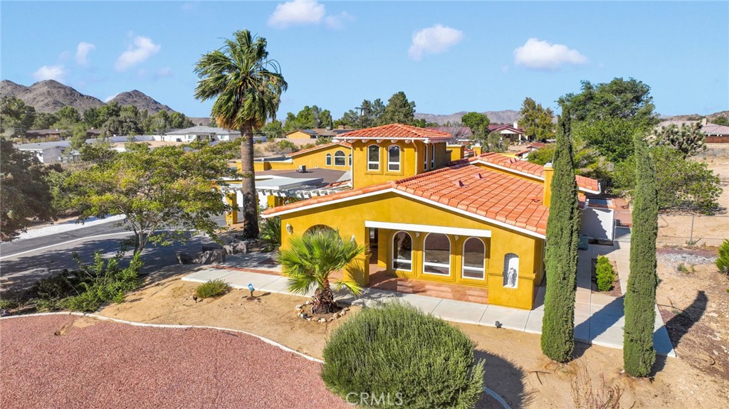 main property photo 48
