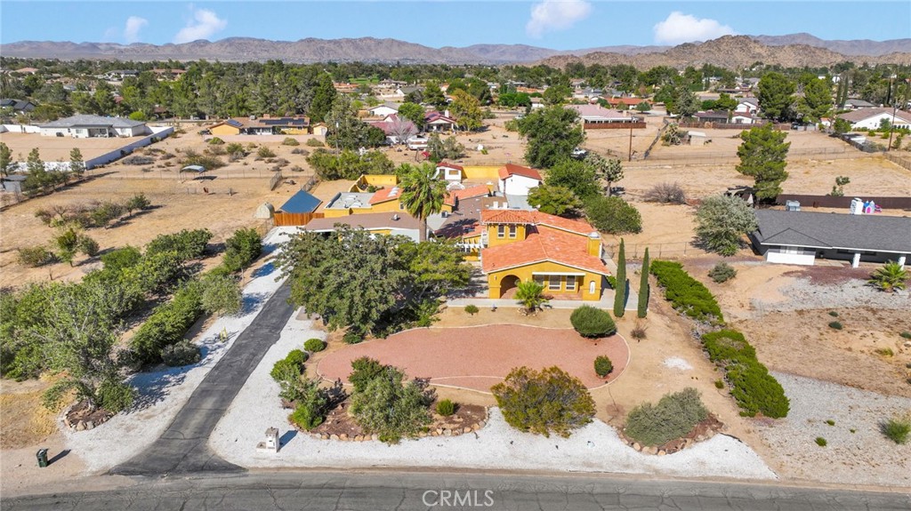 main property photo 50