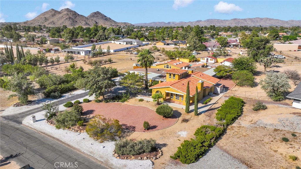 main property photo 51