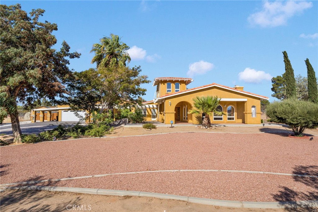 main property photo 52
