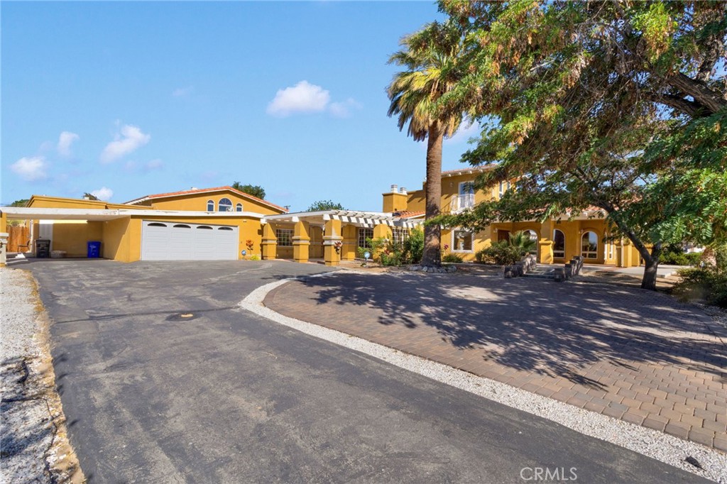 main property photo 53