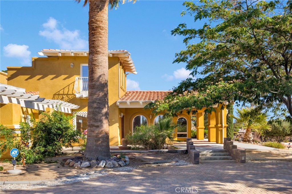 main property photo 55