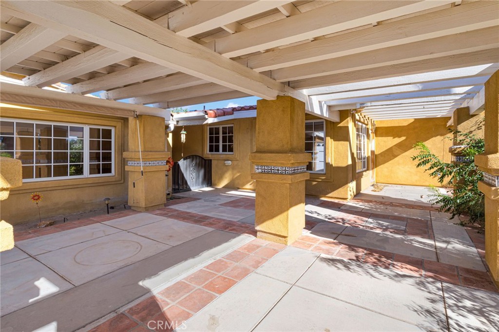 main property photo 56