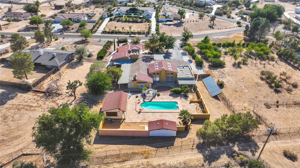 main property photo 58