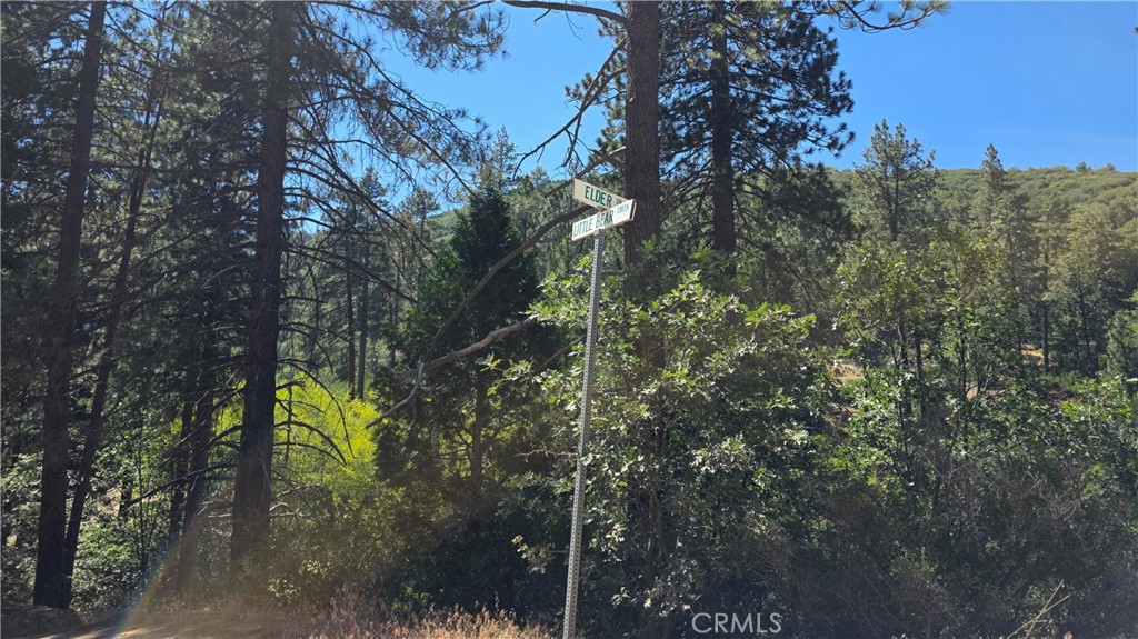 main property photo 20