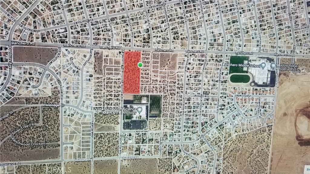 main property photo 3
