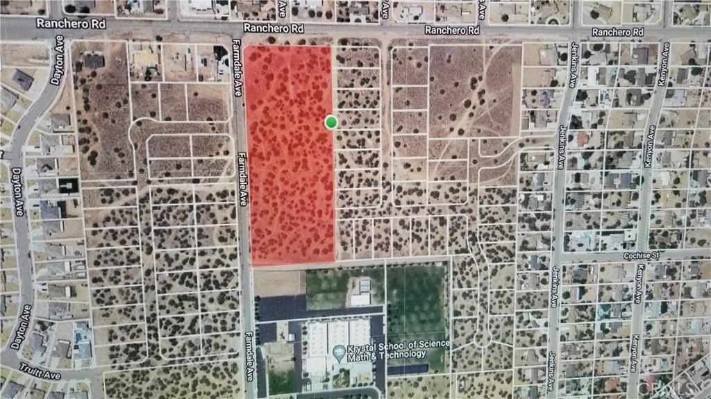 main property photo 4