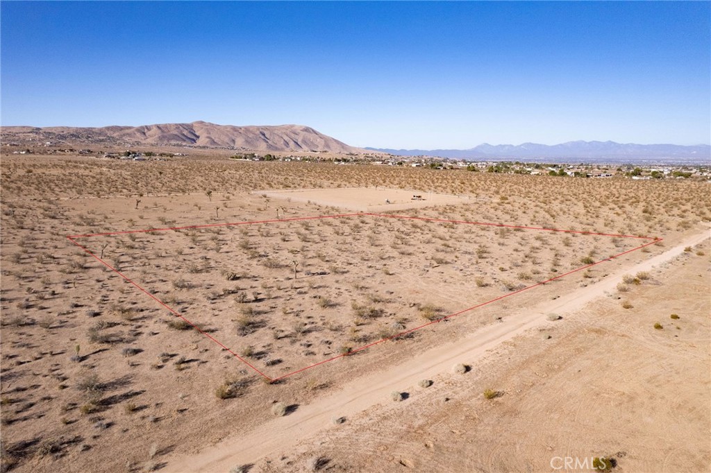 main property photo 3