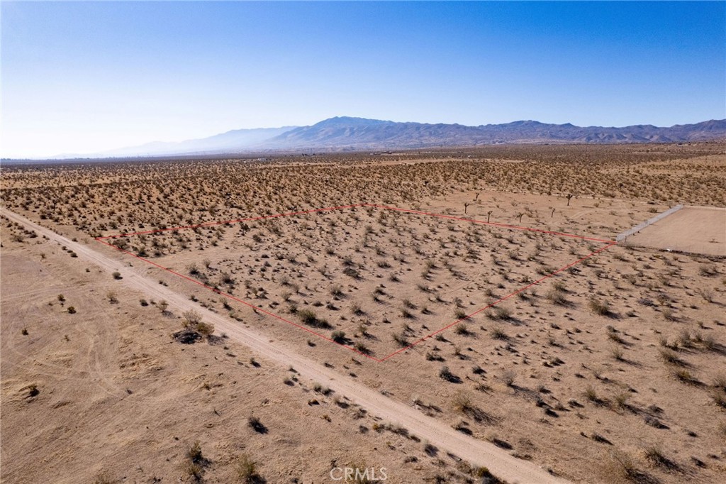 main property photo 4