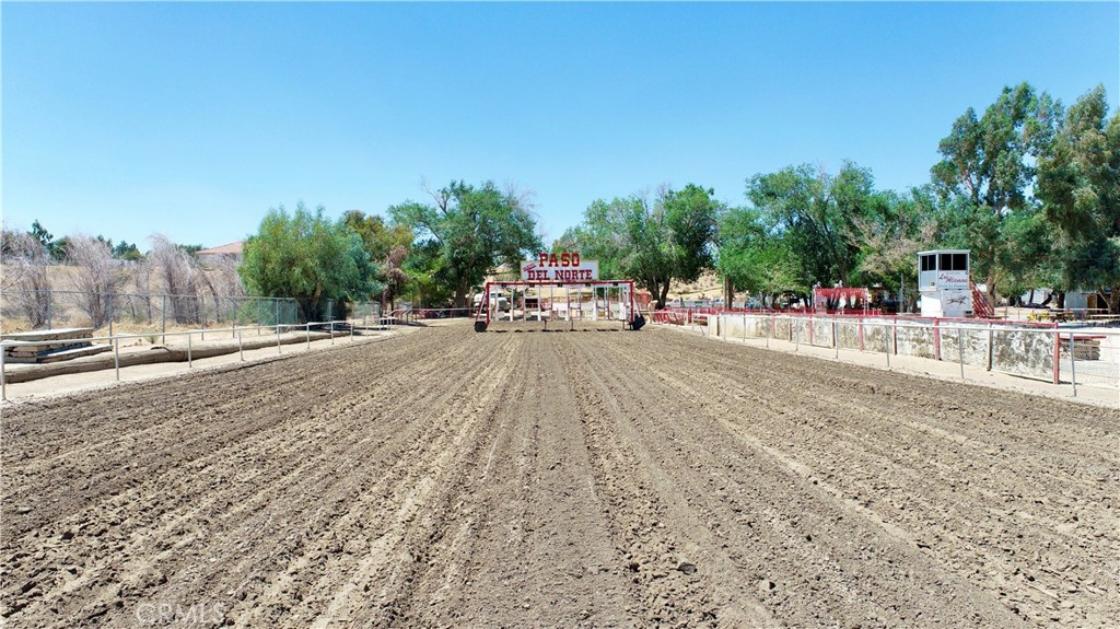 main property photo 64
