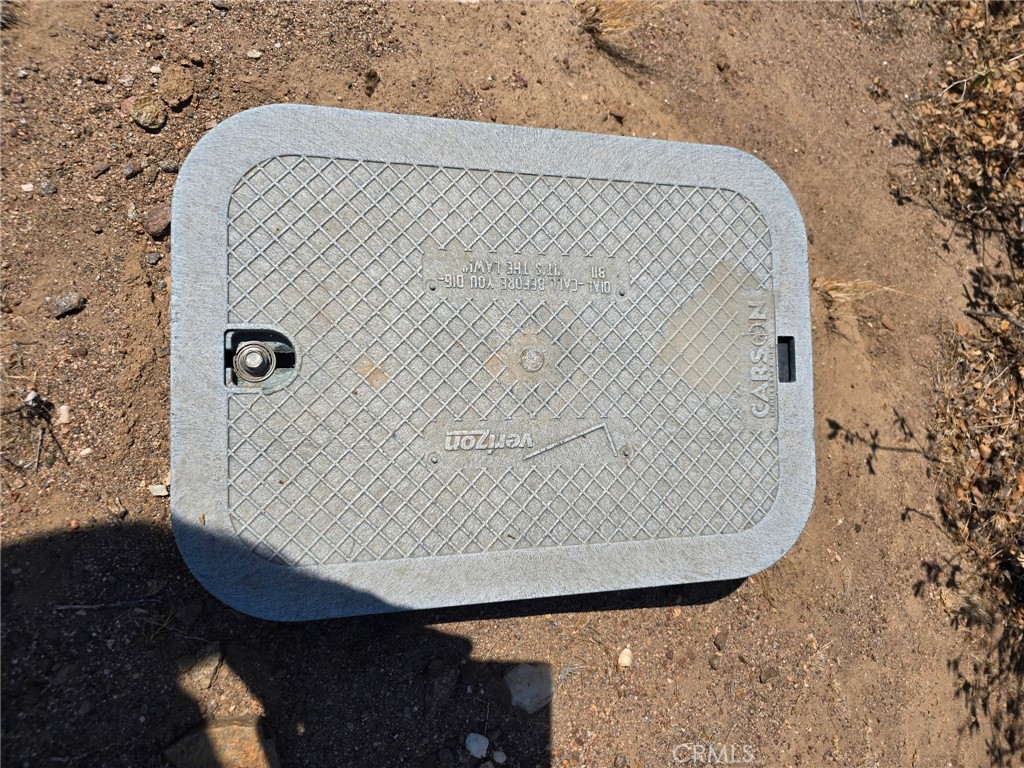 main property photo 6