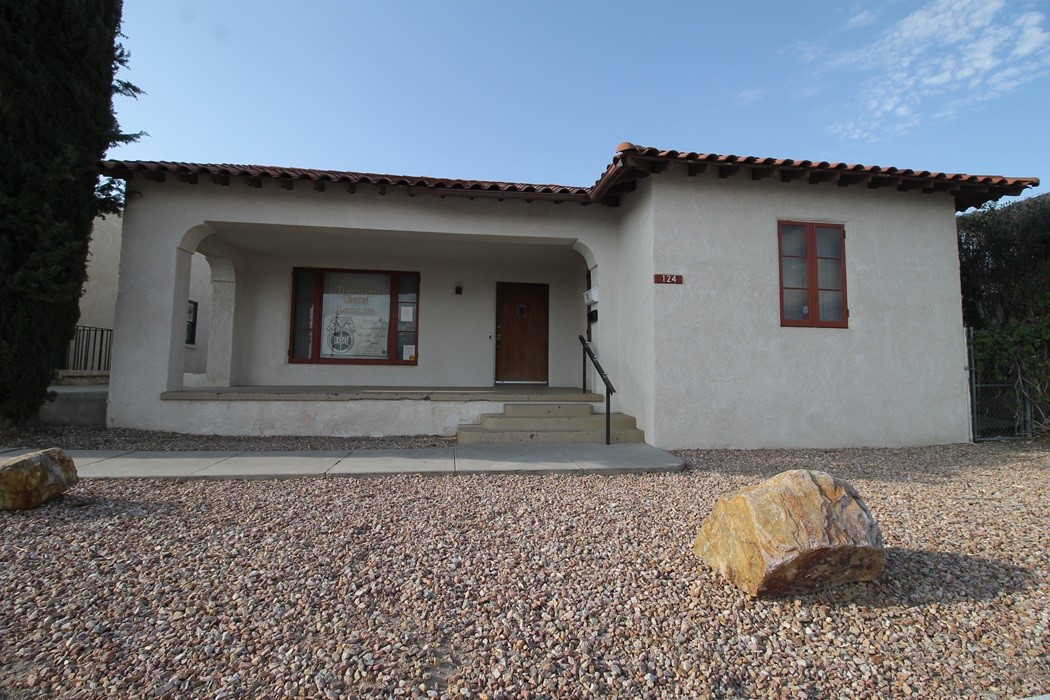 main property photo 44