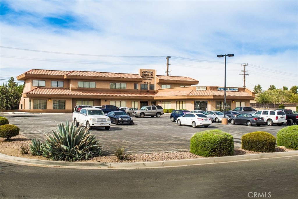 main property photo 1