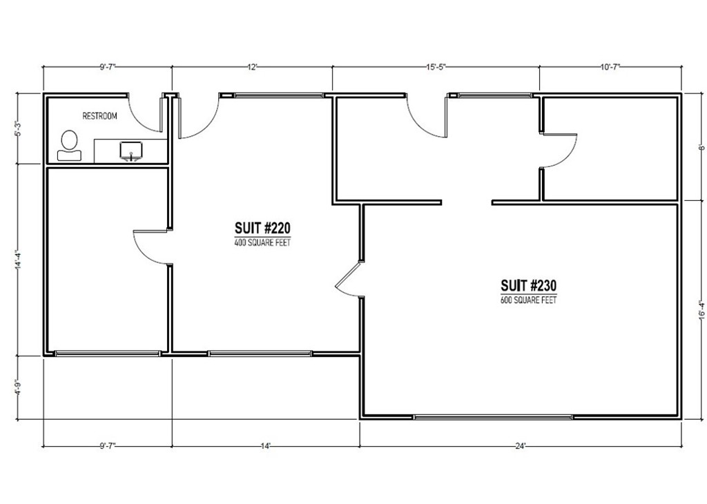main property photo 5