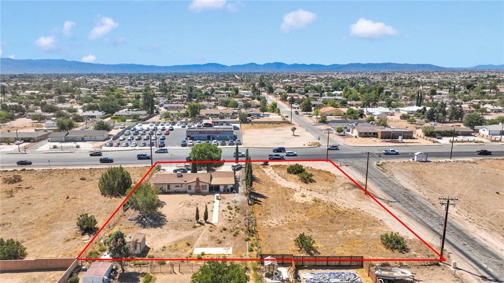 main property photo 20