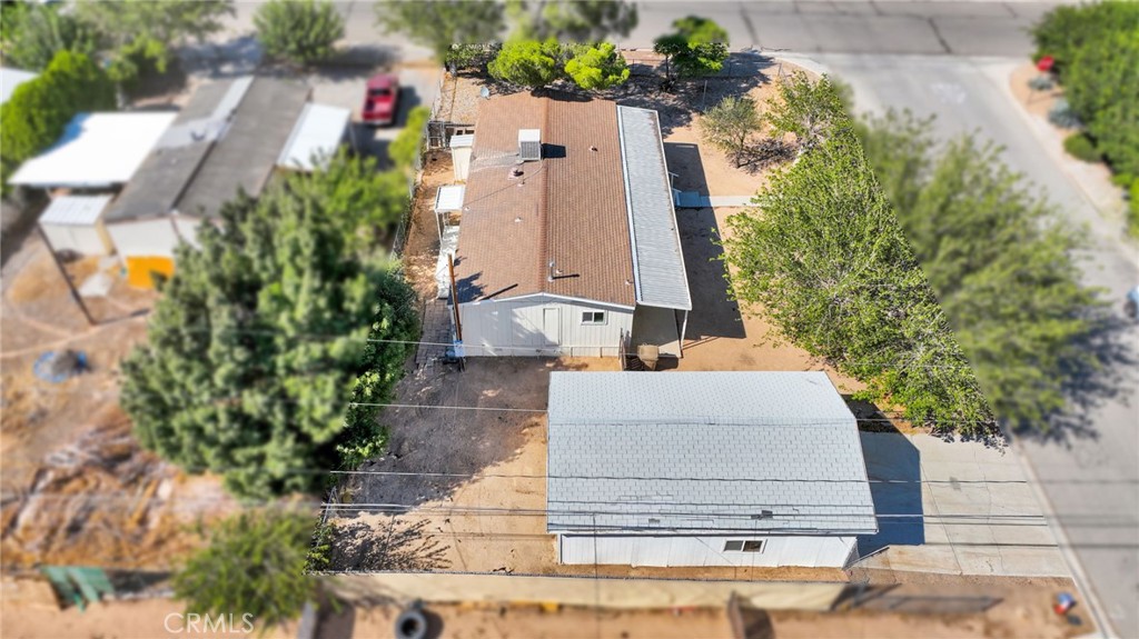 main property photo 24