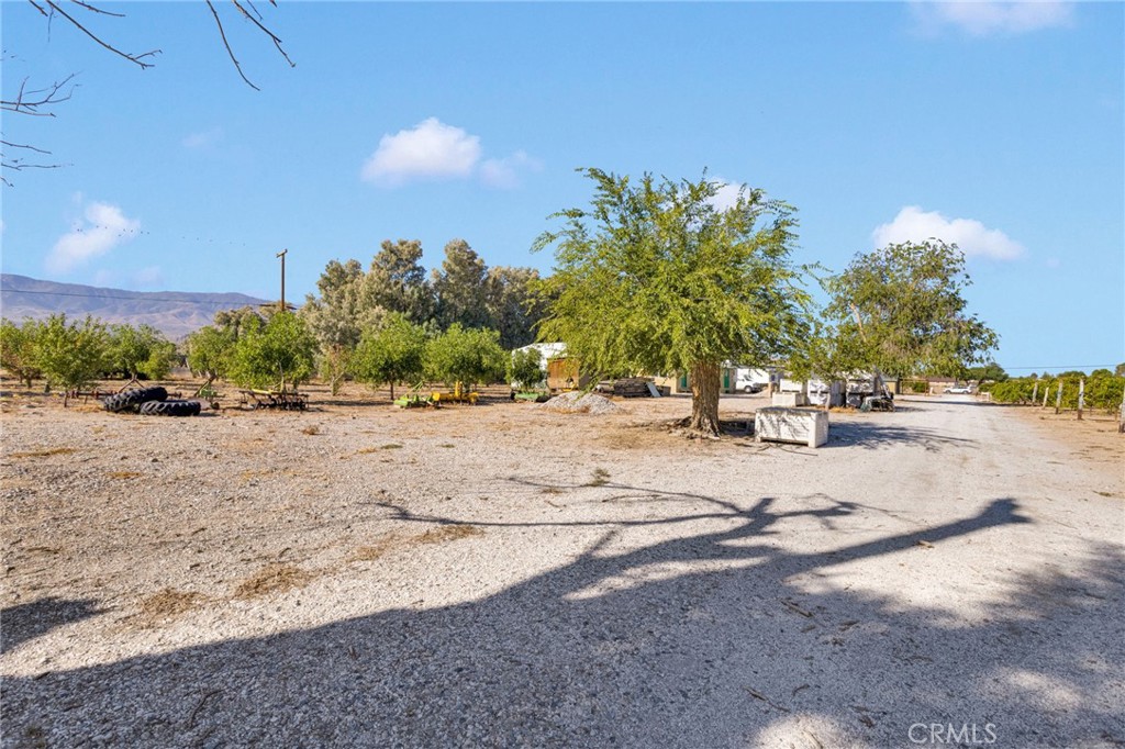 main property photo 25