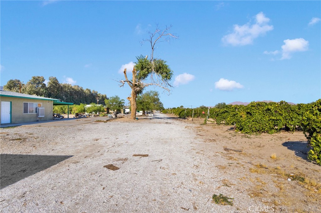 main property photo 26