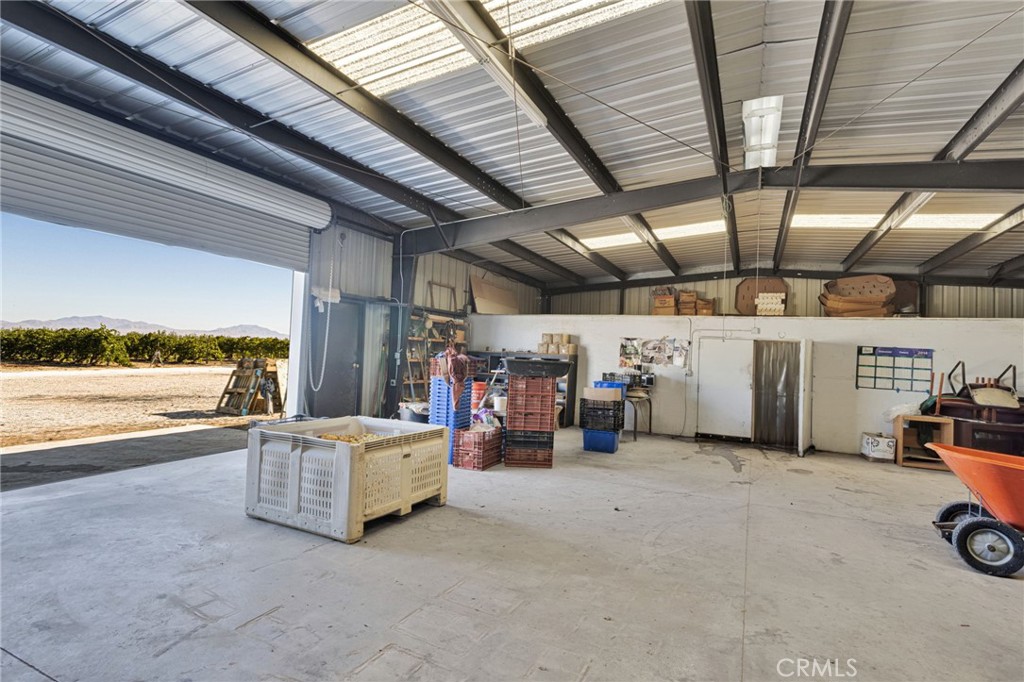 main property photo 42