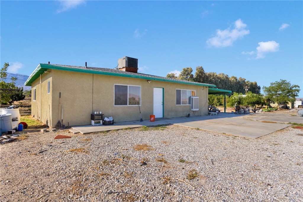 main property photo 53