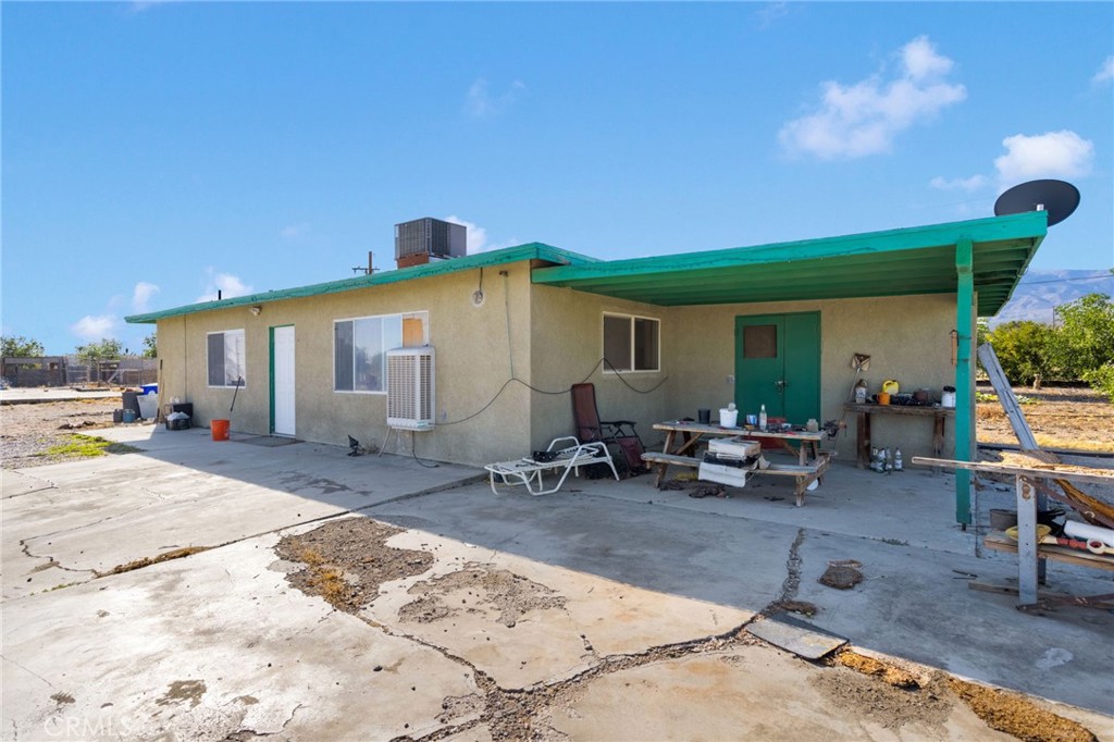 main property photo 54