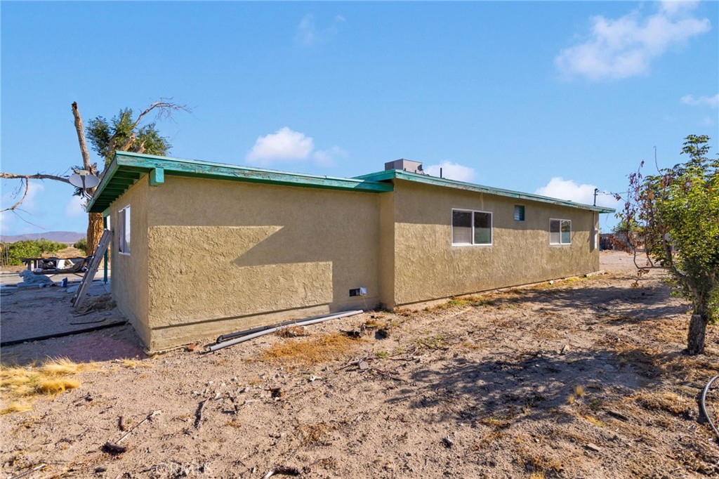 main property photo 55