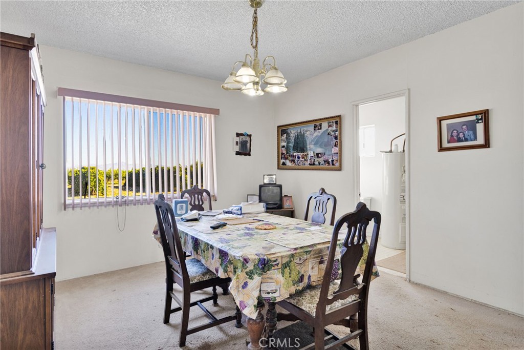 main property photo 62