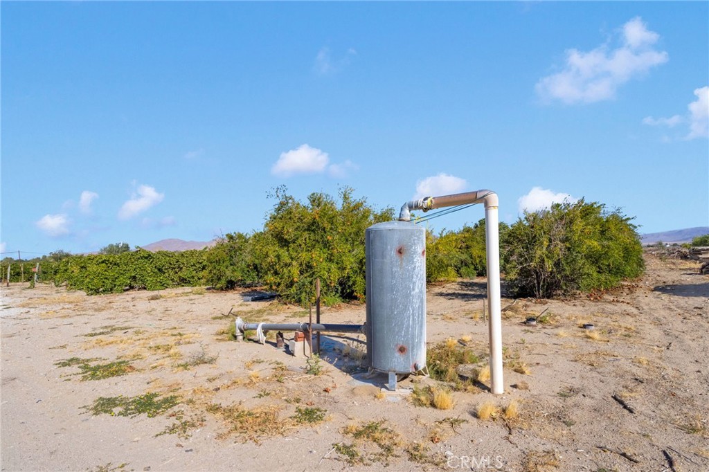 main property photo 69