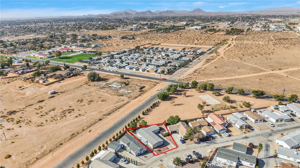 main property photo 15